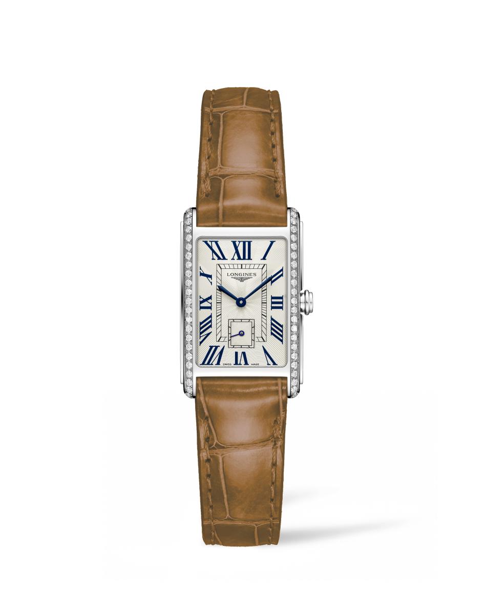 Longines - l26288783
